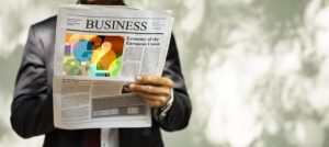 businessman-3417761__340
