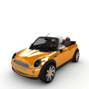 mini-1027850__340