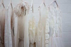 dress-2583092__340