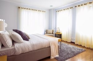 bed-1839183__340