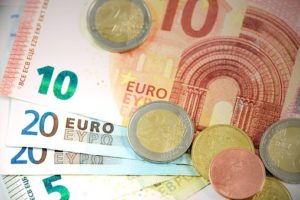 бърз заем