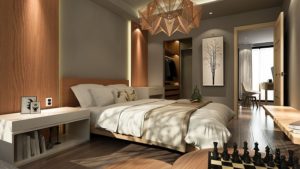 bedroom-1807837__340