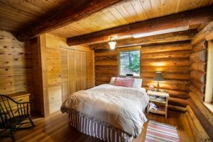 log-home-2225414__340