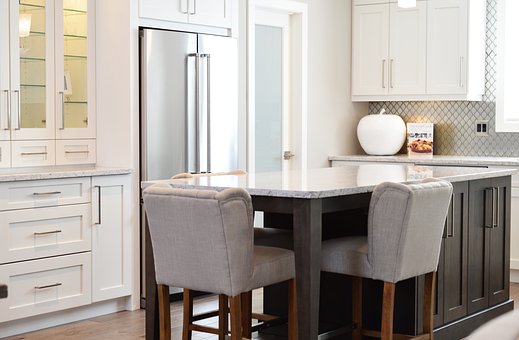 kitchen-2174593__340