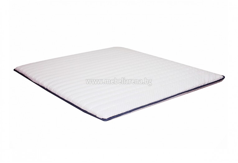 top-matrak-zornitsa-764x525