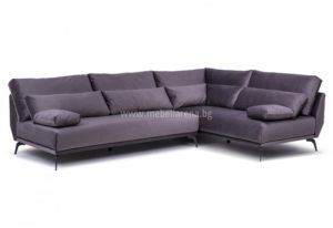 uglov-divan-velvet-2-1-764x525