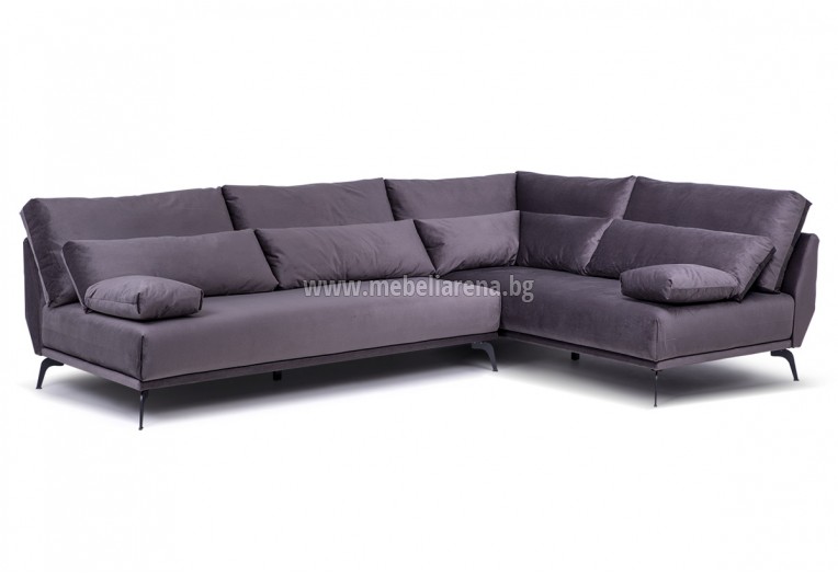 uglov-divan-velvet-2-1-764x525