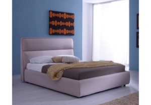 tapicirano-leglo-jordan-1-700x490