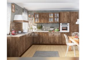 uglova-kuhnq-city-860-mdf-dab-natural-venge-1-700x490