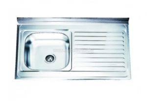 mivka-ick-10060l-1-764x525