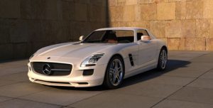 amg-1880381__340
