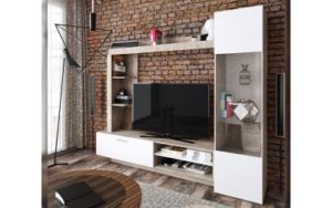 sekciq-kentuki-dub-syrov-bqlo-1-400x250