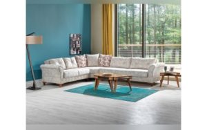 uglov-divan-gold-400x250