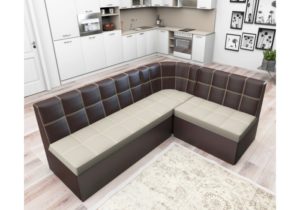 uglov-divan-tihomir-700x490