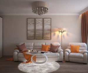 interior-design-2899385_1280
