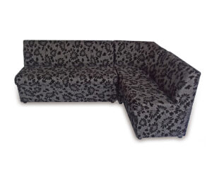 kuhnenski-ugul-torino-damaska-cvetq-2-1200x1000