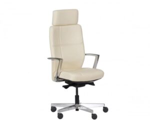 prezidentski-ofis-stol-gobi-krem-1.jpg-650x550