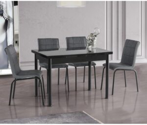 trapezen-komplekt-parma-raztegatelna-masa-4-stola-650x550