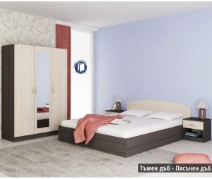 spalen-komplekt-apolo-3-tymen-dab-piasachen-dab-1-650x550
