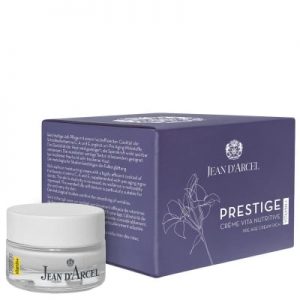 prestige-vitamin-creme-vita-nutritive-15-ml