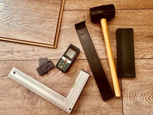 jirikraus-laminate-4898892_640